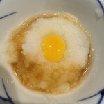 鳥よし 銀座店 - 