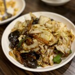 香港酒家 桂泉 - 