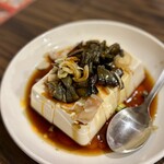 香港酒家 桂泉 - 