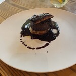 S・E・C GREENSPRINGS - 