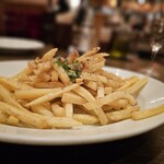 カフェ ラ・ボエム - 