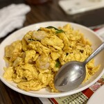 香港酒家 桂泉 - 