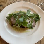 S・E・C GREENSPRINGS - 