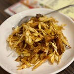 香港酒家 桂泉 - 