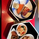 日本料理 湯河原 華暦 - 