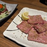 Kominka Yakiniku Kotori - 