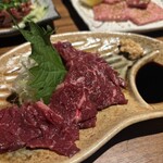 Kominka Yakiniku Kotori - 