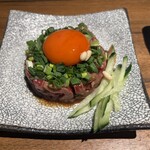 Kominka Yakiniku Kotori - 