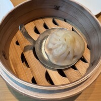 チャイナルーム - 