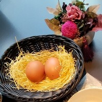 日本料理 湯河原 華暦 - 