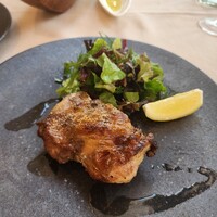 レオーネ・マルチアーノ - 