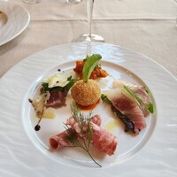 レオーネ・マルチアーノ - 