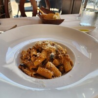 レオーネ・マルチアーノ - 