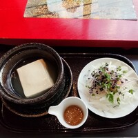 日本料理 湯河原 華暦 - 