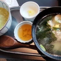 日本料理 湯河原 華暦 - 