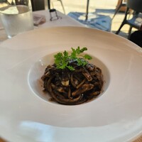 レオーネ・マルチアーノ - 