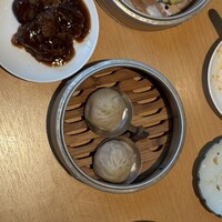 チャイナルーム - 