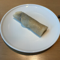 チャイナルーム - 