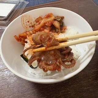 おつけもの 慶_0