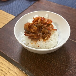 おつけもの 慶_1