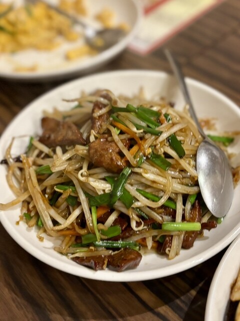 Hong Kong Shuka Keisen Kanda Ten photo 3