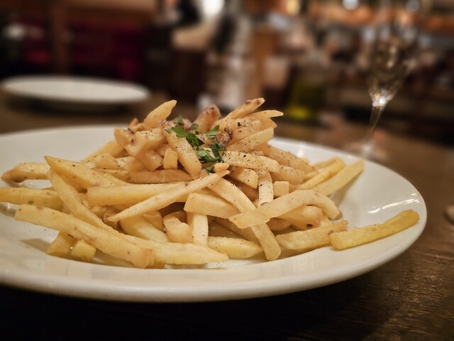 Cafe La Boheme Setagaya