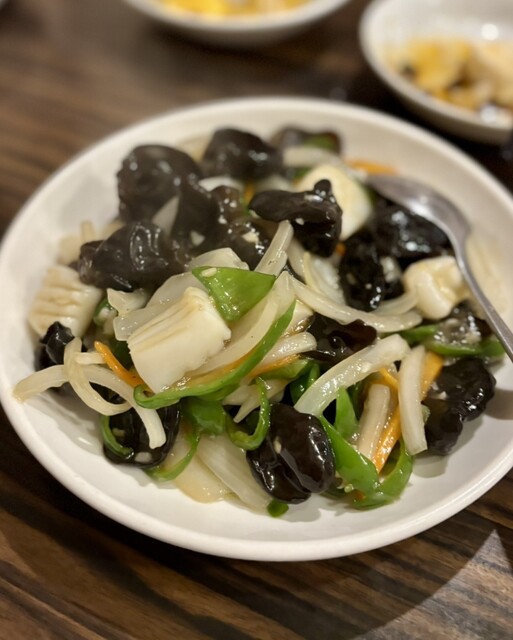 Hong Kong Shuka Keisen Kanda Ten photo 5