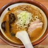 らーめん 末