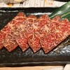 焼肉食堂 ニクヤノシゴト