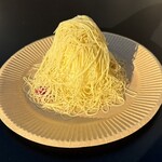 栗ノ絲 道の駅かさま店 - 