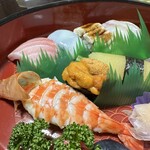 うを喜 - 最高のネタの数々