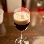 トゥジュール デビュテ - 