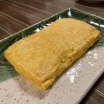 Excellent Gunma Food さんず - 