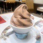 カカオサンパカ 大丸梅田店 - 