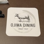 OJIMA DINING - 