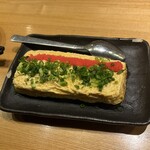 やきとり家 すみいち - 