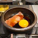 焼肉・ホルモン きたうち。 河内永和店 - 