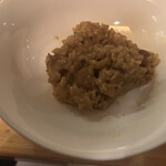 オステリア　サトウ - 