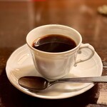 トゥジュール デビュテ - 