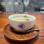 Refugeforestiere 五島 - 202508珈琲