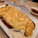 魚の店 オカモ倶楽部 丸の内店 - 