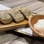 Excellent Gunma Food さんず - 