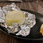 Excellent Gunma Food さんず - 