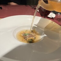 RISTORANTE OZIO - 