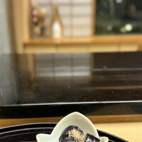 日本料理 「さくら」   ヒルトン東京お台場 - 