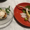 旬海料理ぎんりん