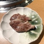 焼肉 犇 - 