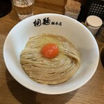 中華そば 桐麺 - 