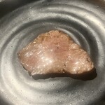 焼肉 犇 - 
