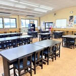 やまだうどん - 